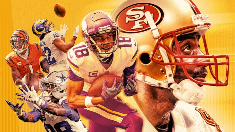 jerry-rice’s-unbreakable-records:-why-even-justin-jefferson-has-nearly-no-shot