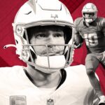 ‘j-herbo’-has-turned-on-the-turbo:-herbert-is-having-a-career-best-rushing-season