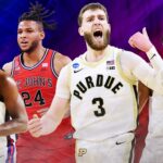 top-100-men’s-ncaa-basketball-players-going-into-2025-26