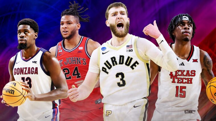 top-100-men’s-ncaa-basketball-players-going-into-2025-26