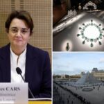 louvre-director-acknowledges-‘terrible-failure’-after-jewel-heist-—-and-offers-to-resign