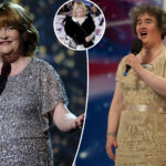 britain’s-got-talent-phenom-susan-boyle-stuns-fans-with-unrecognizable-new-look