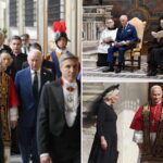 king-charles,-pope-leo-pray-together-in-rare-moment-that-hasn’t-happened-in-nearly-500-years