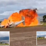 shocking-video-shows-plane-flip-and-crash-in-huge-fireball-moments-after-takeoff