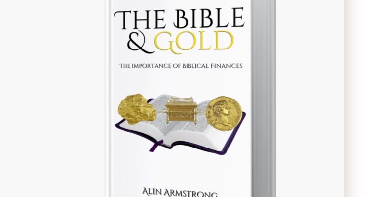 free-book-‘the-bible-and-gold’-will-change-how-you-think-about-money