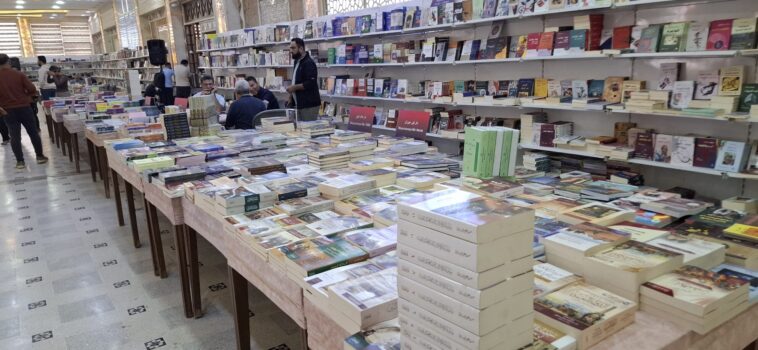 the-politics-of-language-in-al-sharaa’s-syria:-kurds-and-assyrians-fight-to-keep-culture-alive
