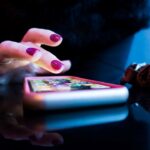 tom-renz:-the-rise-of-digital-id-in-the-united-states-–-a-legal-and-privacy-crisis