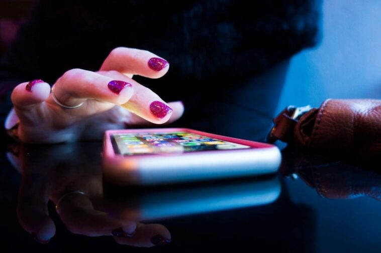 tom-renz:-the-rise-of-digital-id-in-the-united-states-–-a-legal-and-privacy-crisis