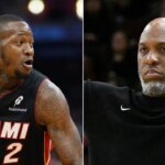 nba-legend-chauncey-billups,-heat’s-terry-rozier-arrested-as-part-of-fbi-gambling-probe
