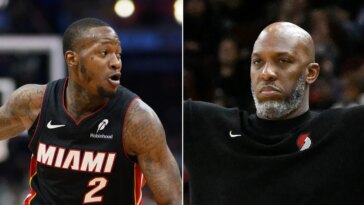 nba-legend-chauncey-billups,-heat’s-terry-rozier-arrested-as-part-of-fbi-gambling-probe