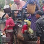 burma-army’s-“scorched-earth”-campaign-against-civilians-ahead-of-national-elections