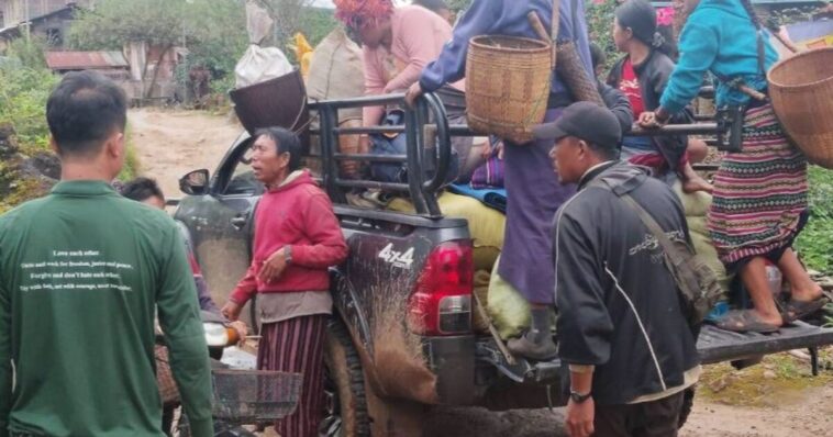 burma-army’s-“scorched-earth”-campaign-against-civilians-ahead-of-national-elections