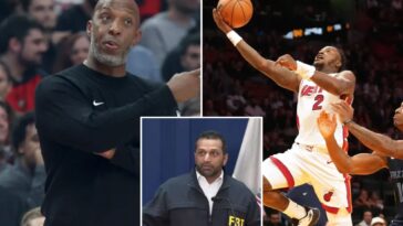 lakers,-raptors,-hornets,-trail-blazers-involved-in-nba-gambling-scandal:-doj