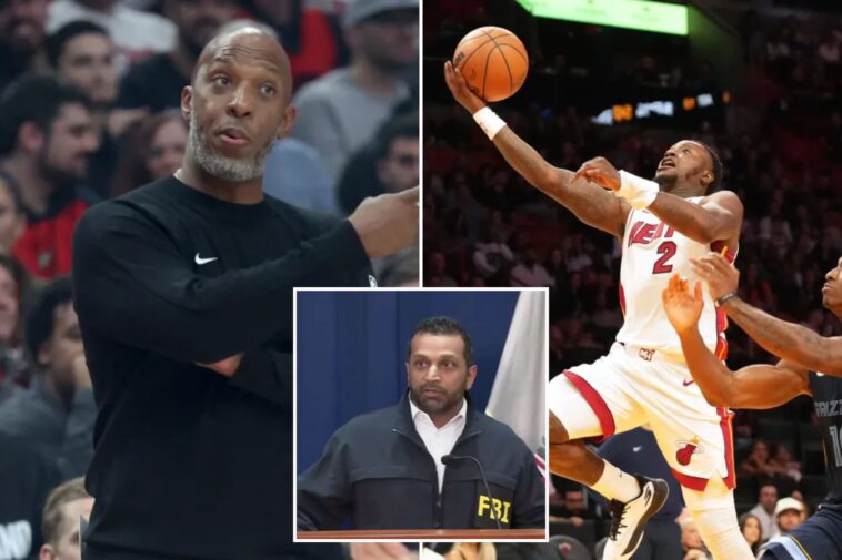 lakers,-raptors,-hornets,-trail-blazers-involved-in-nba-gambling-scandal:-doj