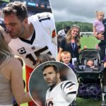 how-joe-flacco-is-embracing-new-bengals-life-without-family-after-browns-trade