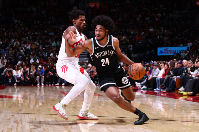 betmgm-promo-code-npnewsget:-bet-$10,-get-$150-in-bonus-bets-for-nets-vs.-cavaliers