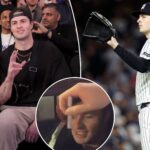 cam-schlittler-has-‘f–k-boston’-moment-with-fans-after-knicks-game
