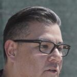 california-insurance-companies-pass-fire-costs-to-consumers