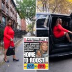 ny-ag-letitia-james-heads-to-mortgage-fraud-hearing-—-as-‘fugitive’-grandniece-hauled-into-court-on-alleged-‘punch’-threat