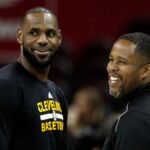 fbi:-nba-insider-leaked-lebron-injury-info-for-betting-scheme