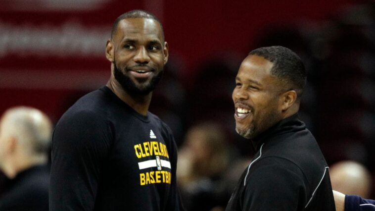 fbi:-nba-insider-leaked-lebron-injury-info-for-betting-scheme