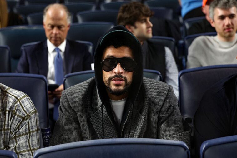 bad-bunny-may-not-need-a-passport,-but-he-does-need-perspective