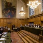 ‘corrupt,-politicized’:-trump’s-state-dept-blasts-global-court-over-anti-israel-ruling