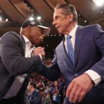 eric-adams-endorses-cuomo-to-stop-socialist-mamdani