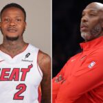 nba-gambling-scandal:-read-the-fbi’s-sweeping-31-arrest-indictment-involving-mafia,-trail-blazers-coach
