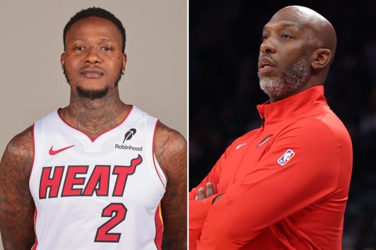 nba-gambling-scandal:-read-the-fbi’s-sweeping-31-arrest-indictment-involving-mafia,-trail-blazers-coach