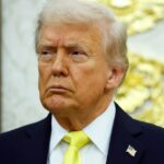 late-breaking:-trump-nukes-trade-negotiations-after-canada-creates-fake-reagan-recording-to-create-attack-ad-targeting-us-policy