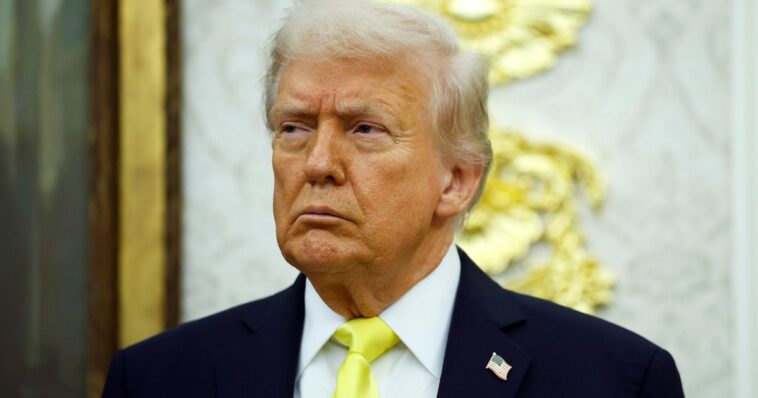 late-breaking:-trump-nukes-trade-negotiations-after-canada-creates-fake-reagan-recording-to-create-attack-ad-targeting-us-policy