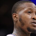 video-captures-moment-nba’s-terry-rozier-allegedly-began-ruse-to-cheat-team-in-exchange-for-$200k