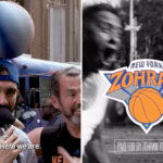 ny-knicks-issue-zohran-mamdani-cease-and-desist-over-logo-in-campaign-ad-—-stressing-they-‘do-not-endorse’