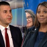 letitia-james-‘wreaking-havoc’-on-new-york-in-ways-voters-may-not-even-realize,-gop-challenger-says