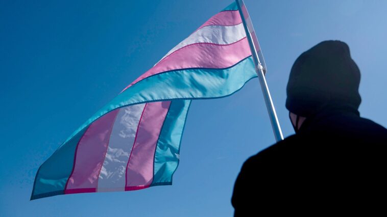 federal-judge-strikes-down-biden-era-transgender-regulations