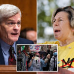 teacher-union-boss-randi-weingarten-accused-of-ignoring-antisemitism-in-bombshell-letter