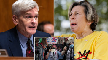 teacher-union-boss-randi-weingarten-accused-of-ignoring-antisemitism-in-bombshell-letter