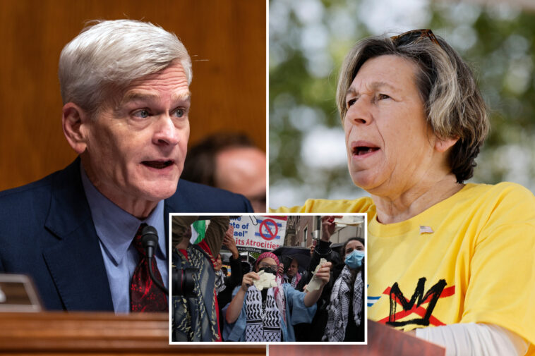 teacher-union-boss-randi-weingarten-accused-of-ignoring-antisemitism-in-bombshell-letter