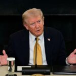 trump-pulls-plug-on-canada-trade-talks-over-‘fake’-ad-featuring-ronald-reagan