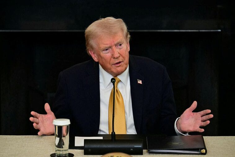 trump-pulls-plug-on-canada-trade-talks-over-‘fake’-ad-featuring-ronald-reagan