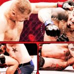 ufc-321:-inside-tom-aspinall’s-unique-heavyweight-strategy