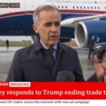 canadian-prime-minister-mark-carney-responds-to-trump-ending-all-trade-negotiations-(video)