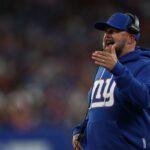 giants,-daboll,-skattebo-all-fined-over-dart-exam