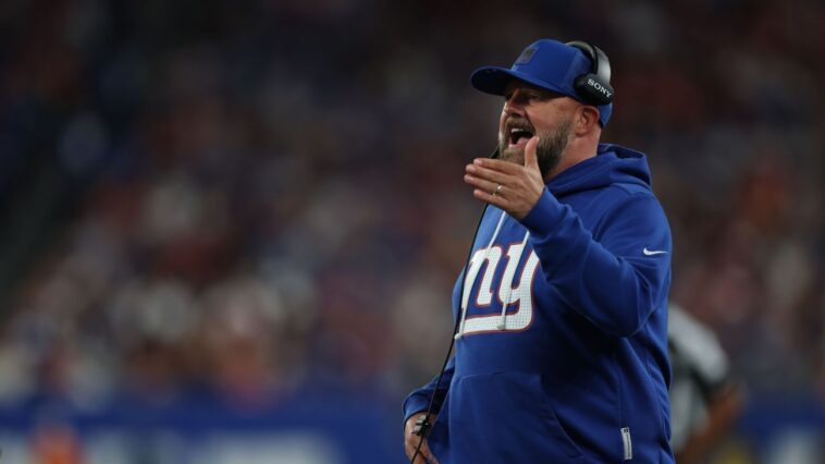 giants,-daboll,-skattebo-all-fined-over-dart-exam