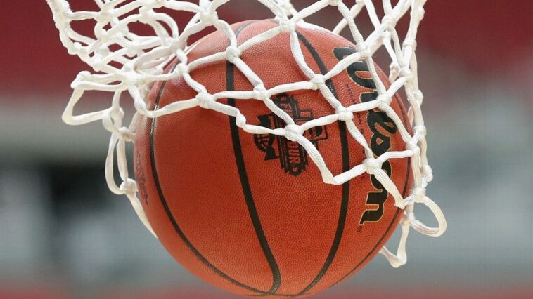 ex-emu-players-refused-to-aid-betting-probe