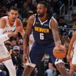 d.-jordan-joins-pelicans-to-shore-up-front-line