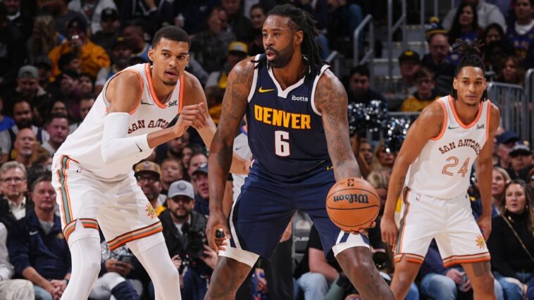 d.-jordan-joins-pelicans-to-shore-up-front-line