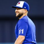 jays’-bichette,-dodgers’-kershaw-on-ws-rosters