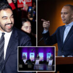 influential-house-minority-leader-hakeem-jeffries-finally-endorses-zohran-mamdani-for-nyc-mayor-after-lengthy-wait